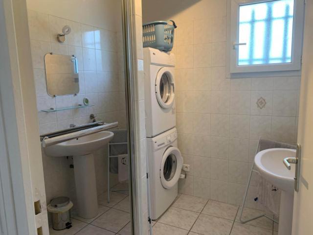 Residence Les Vautours Aste-Beon 외부 사진